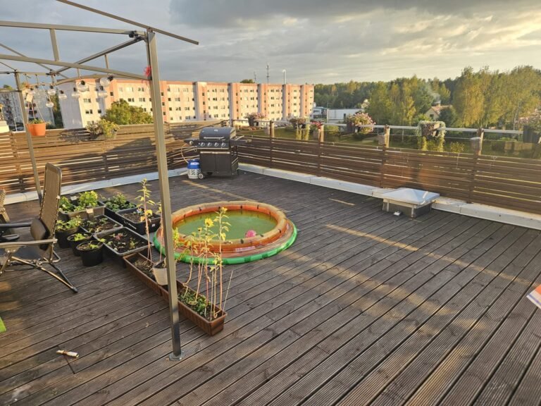 c579437c-4e89-435c-9929-6a00e4ceef00