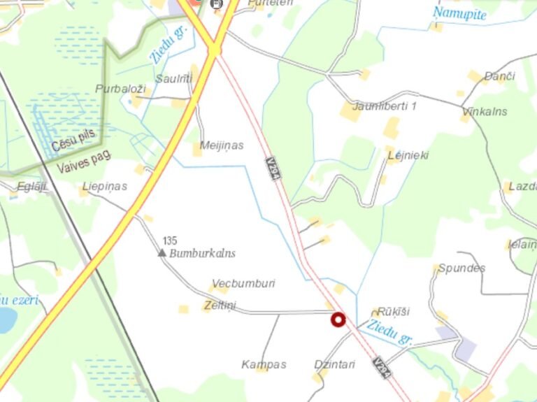 36a6c8b6-e050-46cf-ba59-3a74e699f32a