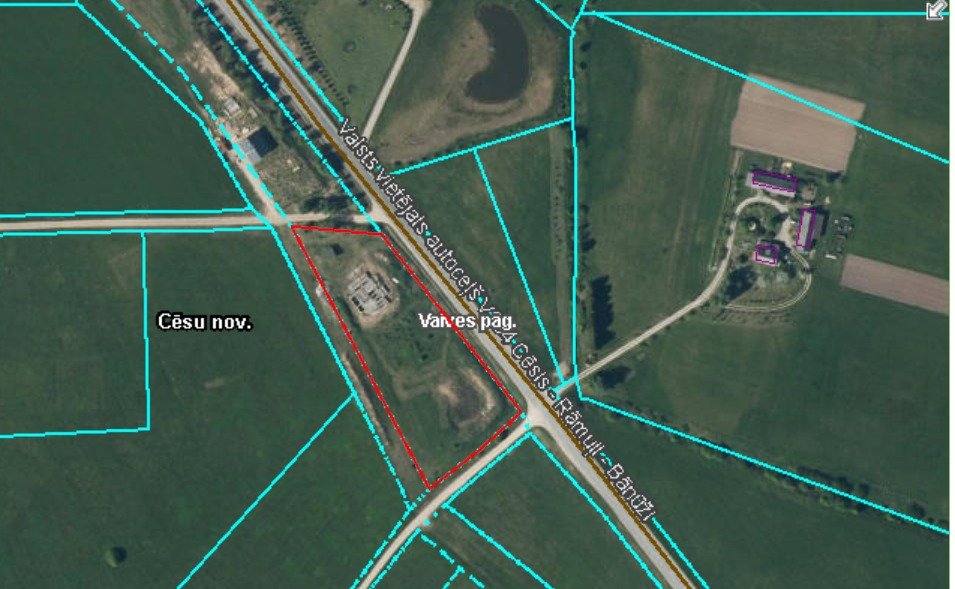 720092a9-57e8-4dab-a02c-2406824dd8fa