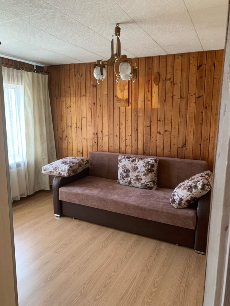 20ae4cbb-65fd-4ab9-81dc-530bb43ed0c3