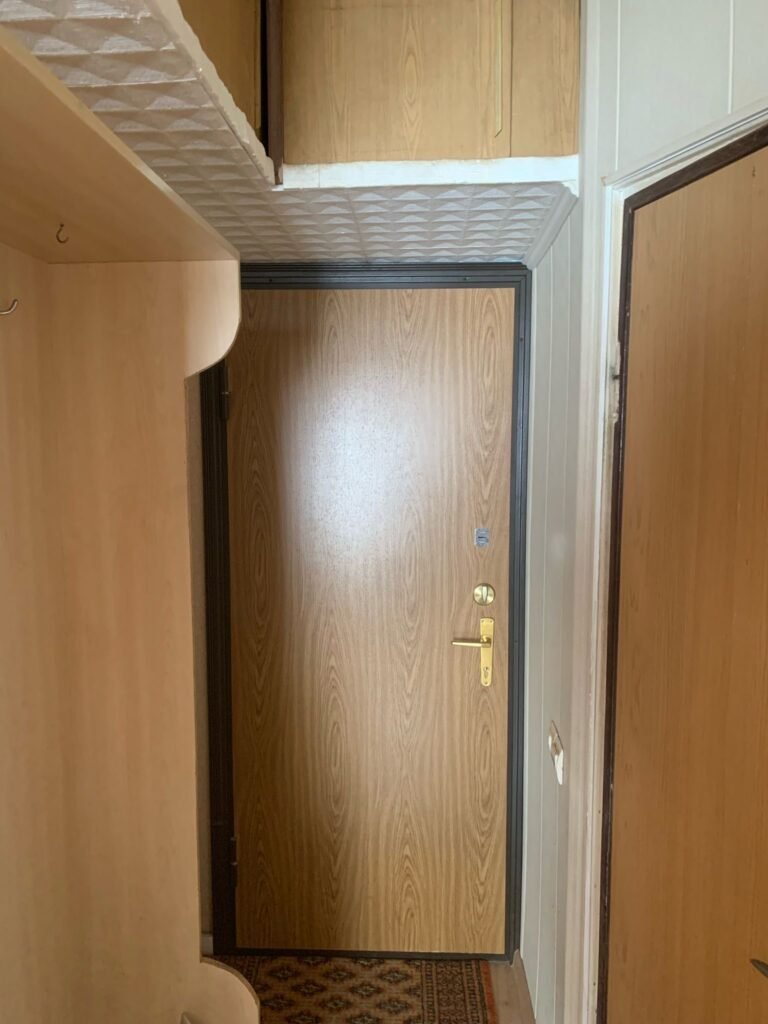 52655a50-ecdf-4356-8ce6-160e704d4cef