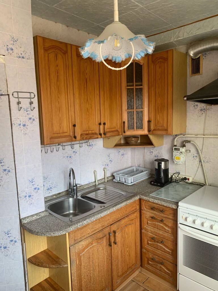 6277b719-51bb-43a1-a0d9-51df68f4bdf8