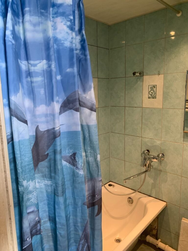 6b532985-15b9-409c-a396-37f0ba6918ee