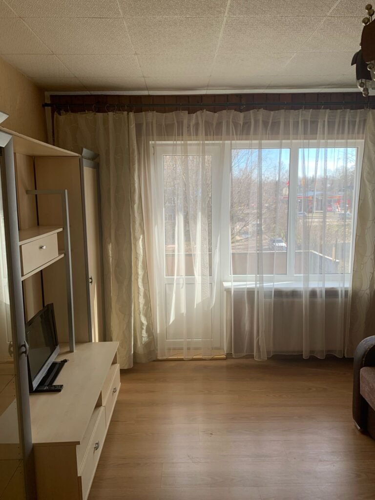 9aff3ff2-84e7-48df-bdf8-a21ee5d7f017