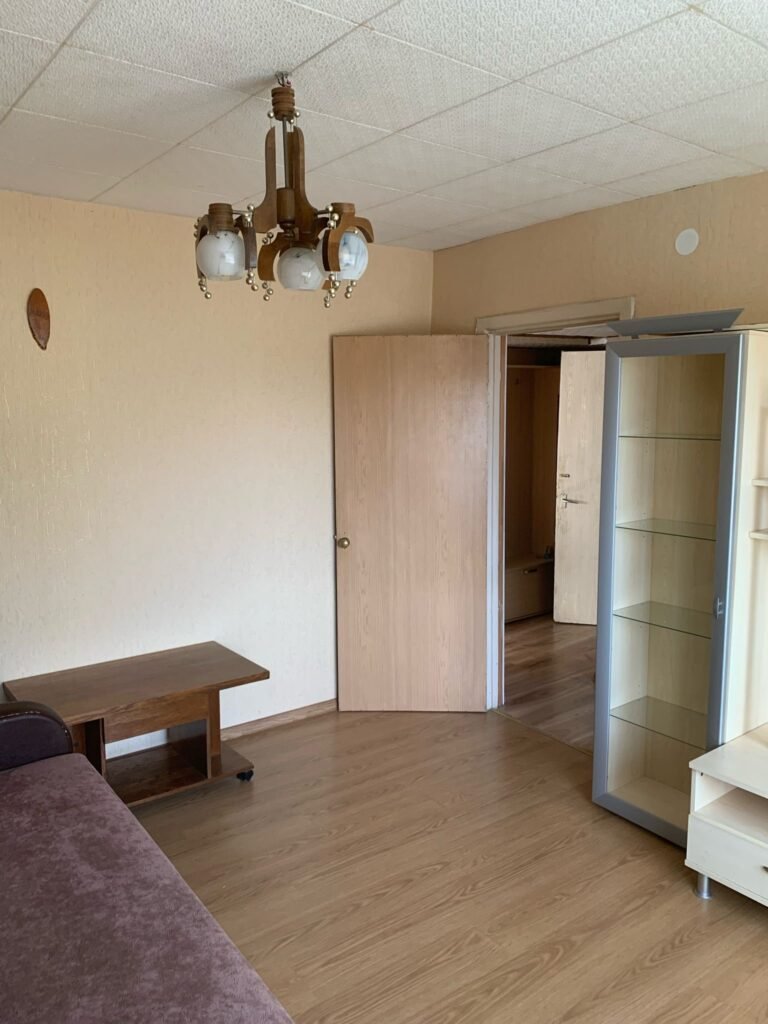 9c64098d-9407-4456-ad8b-b9a76eecf09f