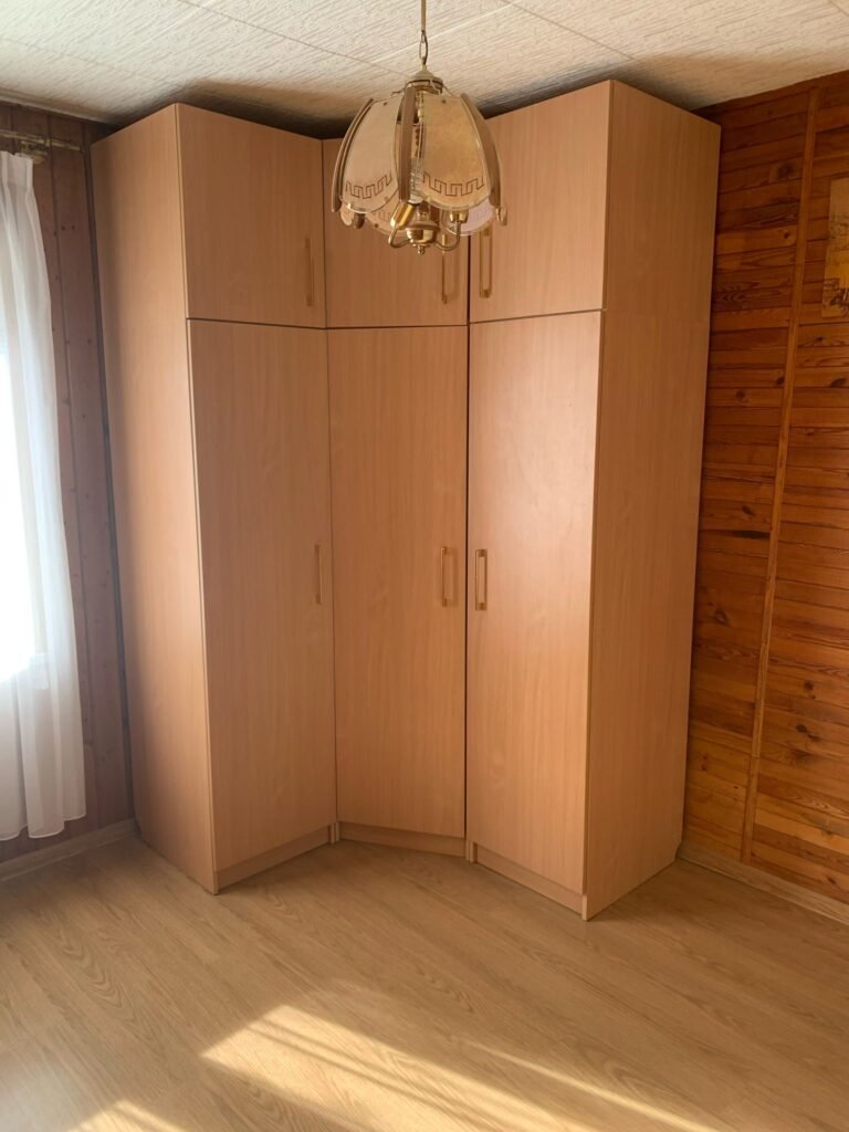 af7dc3cb-e654-49e1-af32-c5eb0d8f3606