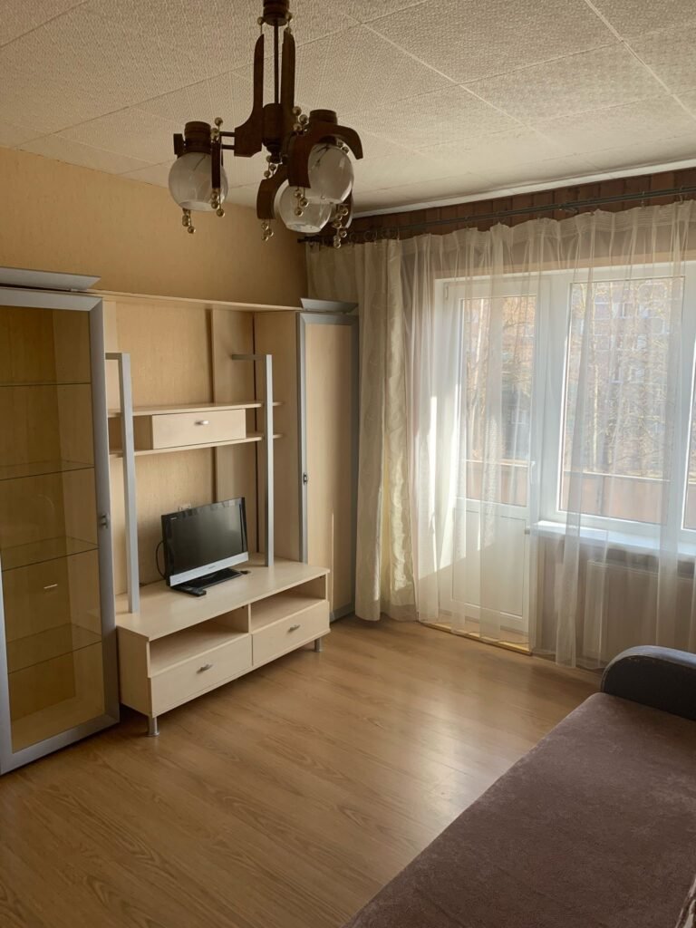 c8b96c3b-0ffb-44e5-8d1e-a3b99d2c4f42