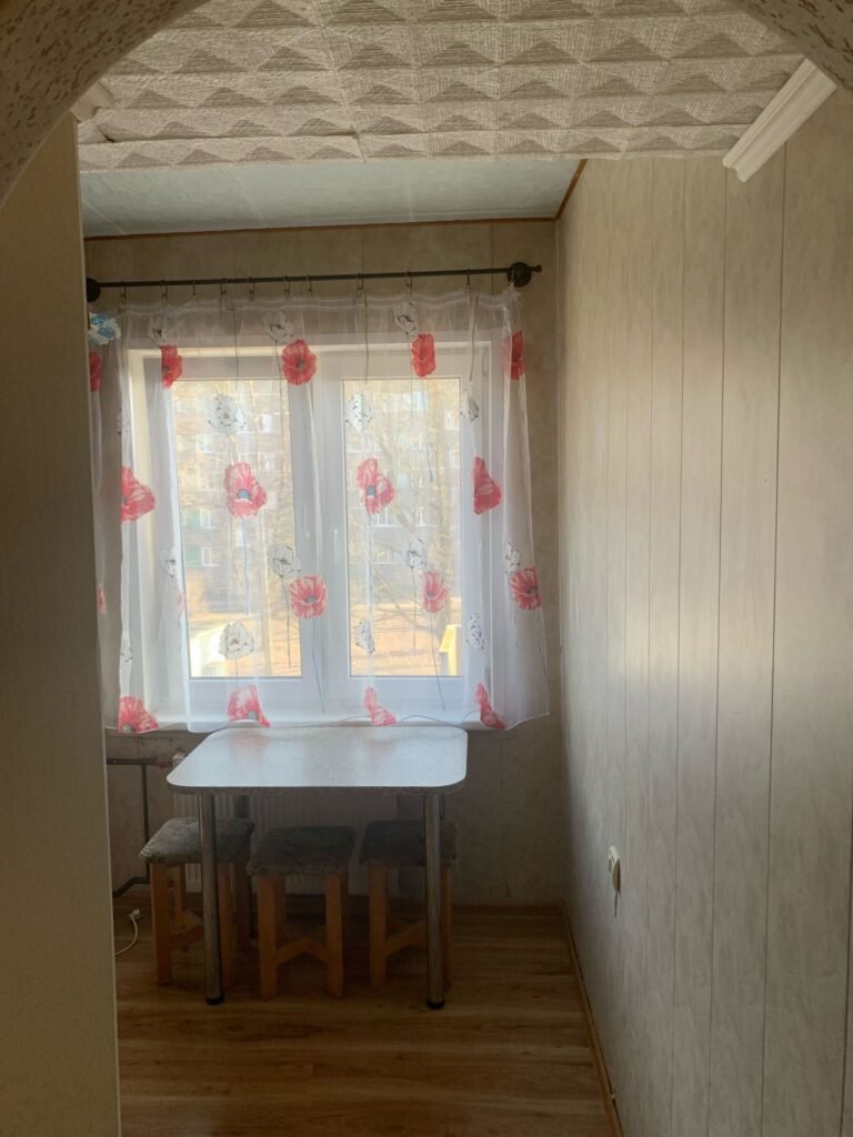 f4ba8518-acd1-4731-aadb-a173b82452c2