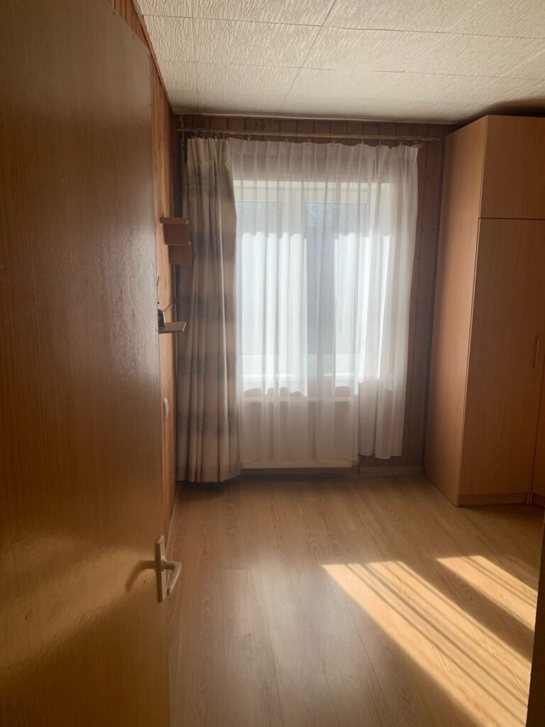 f84e618b-0c86-4535-8f73-007bcf178362