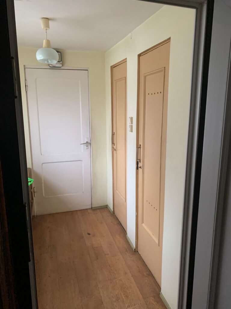 060ec19f-db8e-46d1-a90b-e43cdd6a9842