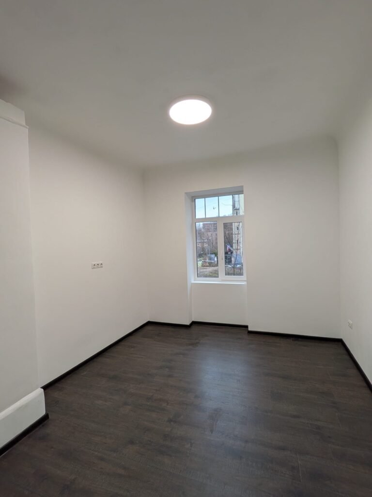 119c9e8a-a0fd-4681-9e8e-a68357bf7de0