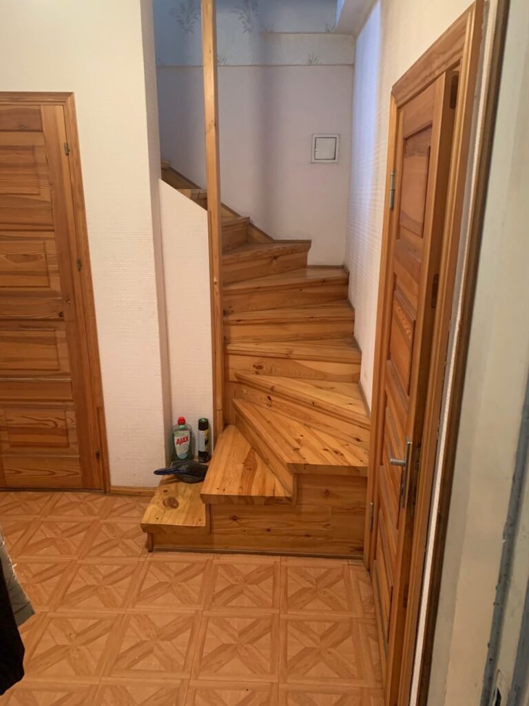 1509ceb3-ae0f-4112-b755-70c235e827e0