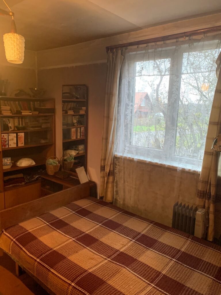 1622910f-5f7f-4f56-8385-54ae9bc2957e