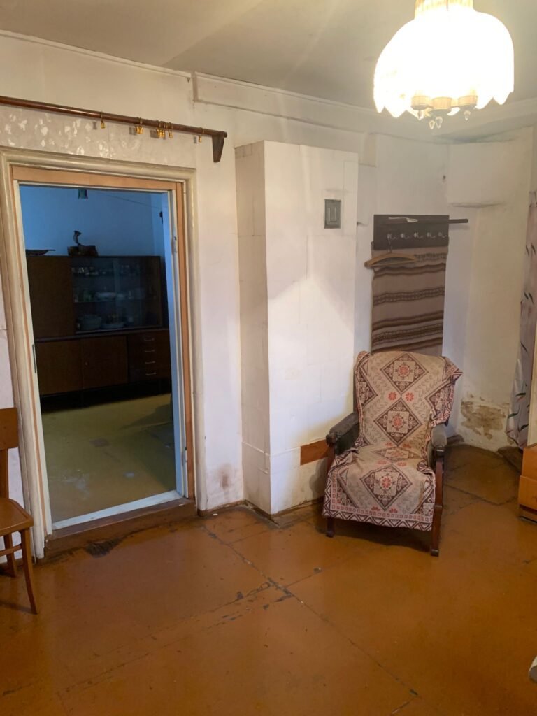 2754f8a6-00b1-4731-b24c-b0563999af2b