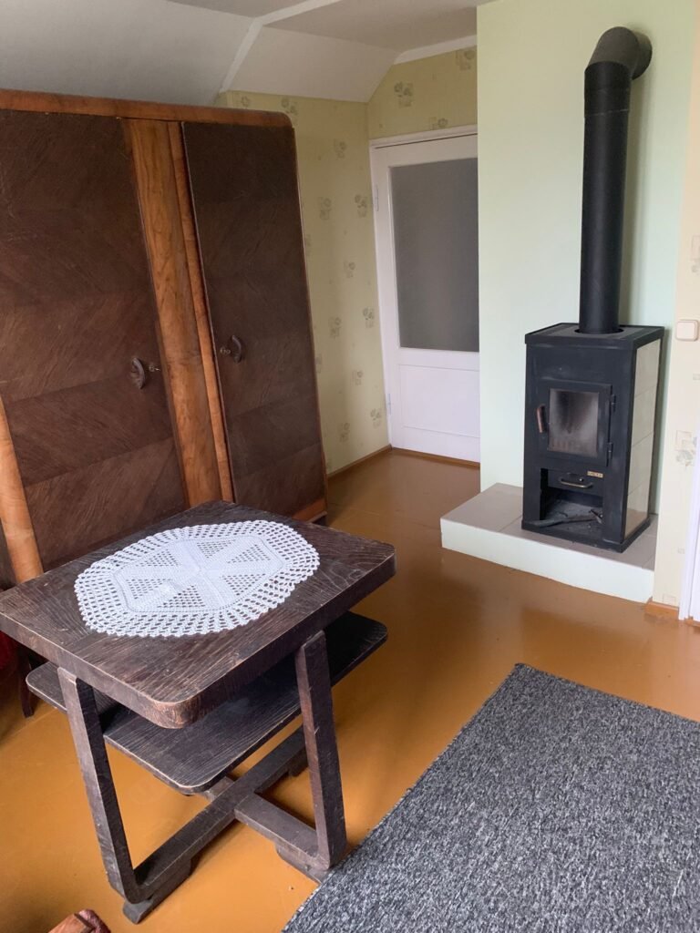 2d34ed06-3b9b-4f0a-ae1f-a99006eb3db6