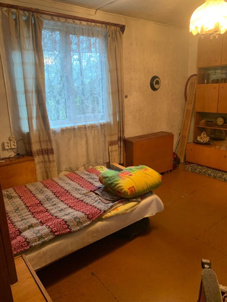 2dd61e4e-59a3-4eff-a677-5b7543da5917