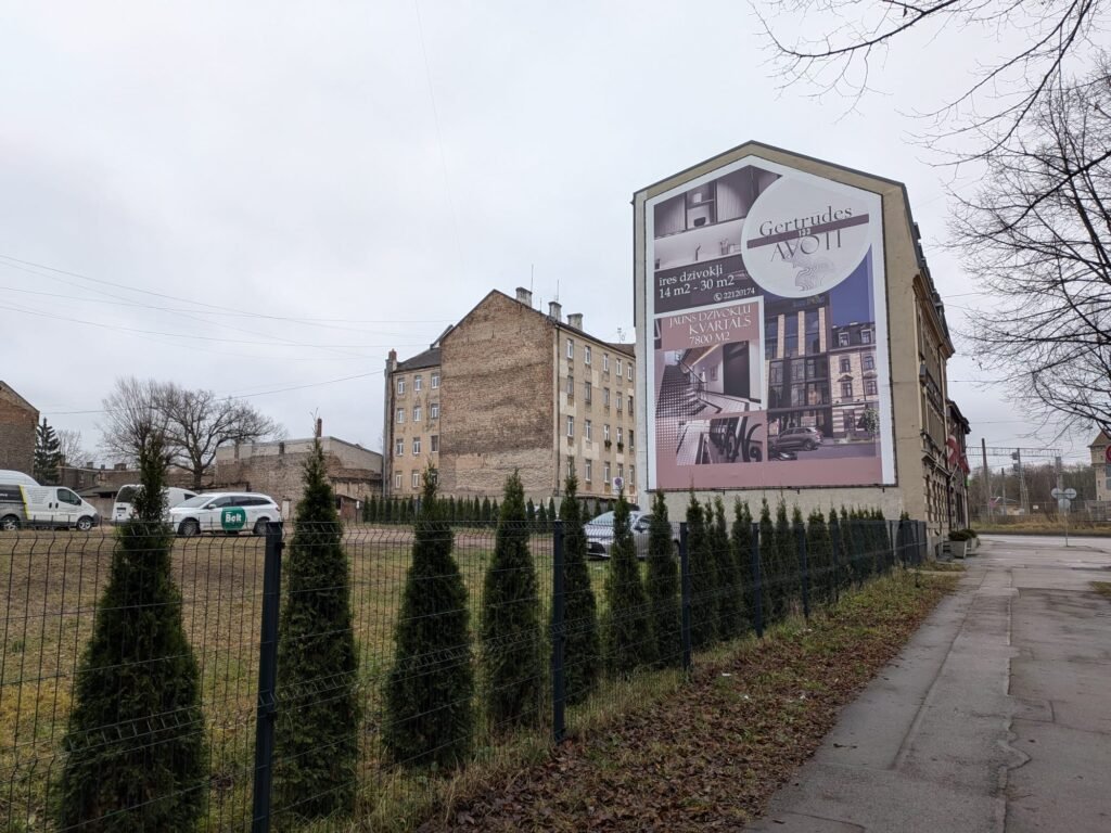 3432350e-0fbd-455b-8a12-eca1c647f2f7