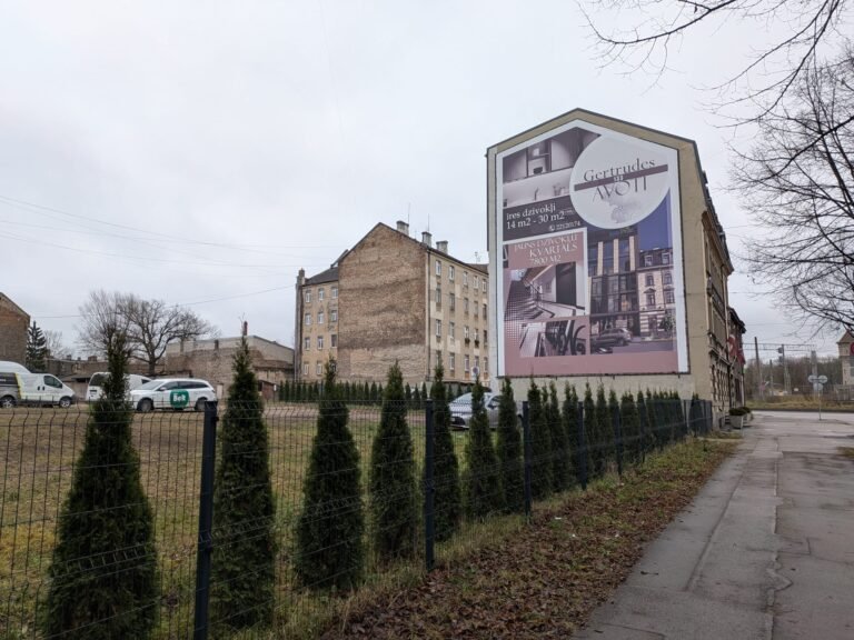 3432350e-0fbd-455b-8a12-eca1c647f2f7