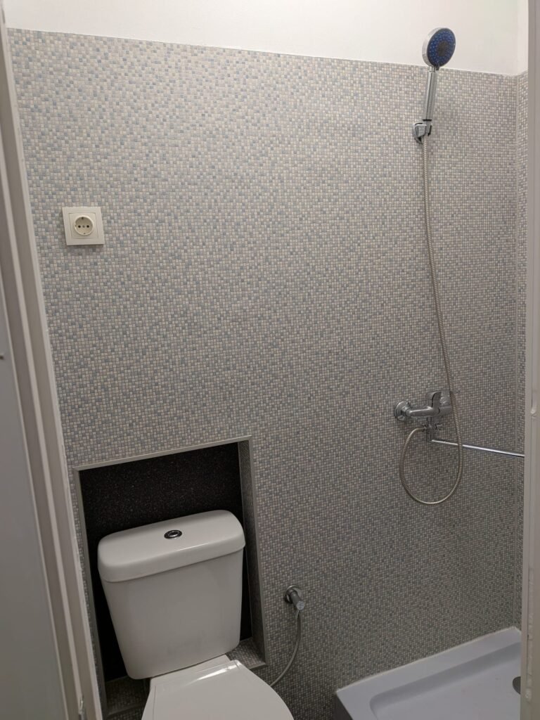 3793036f-2151-4be2-b3f0-a50fcb65b0e1