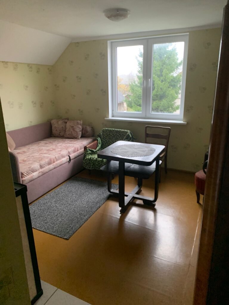 42d1172d-76b5-44f0-bb90-ebddb01b211d