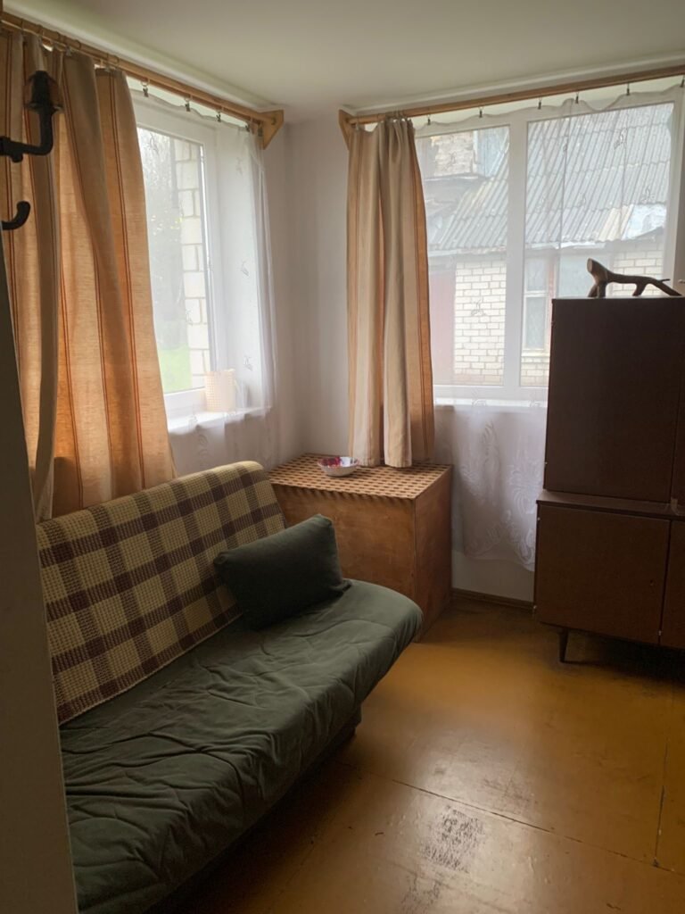 4f34e8d9-56b4-46b0-a5aa-757fdf73da8b