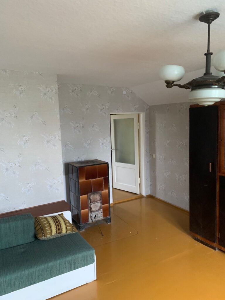 70235f8b-fc53-496b-9eae-b2a07843aec2