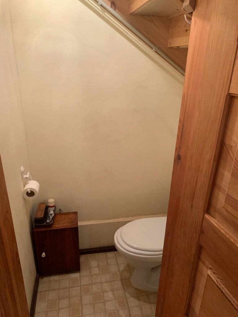 7de63a2b-22cd-473b-88a5-397caadb345e