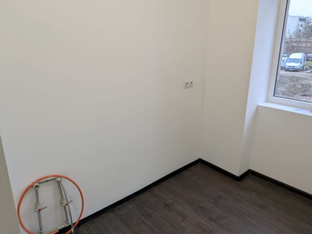 7ebfe24d-30ec-4d62-80c5-34f915514142