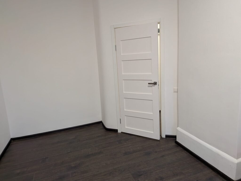 81d351dc-94d1-48ee-82d9-14d5adde9e90