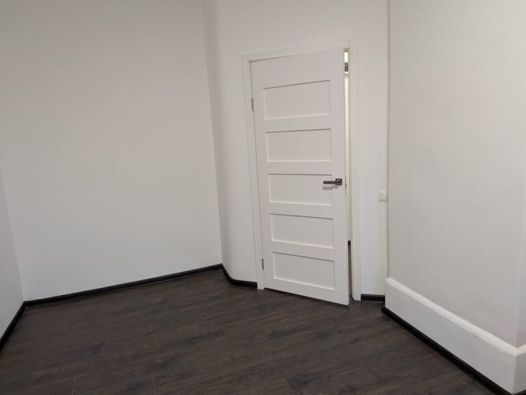 81d351dc-94d1-48ee-82d9-14d5adde9e90