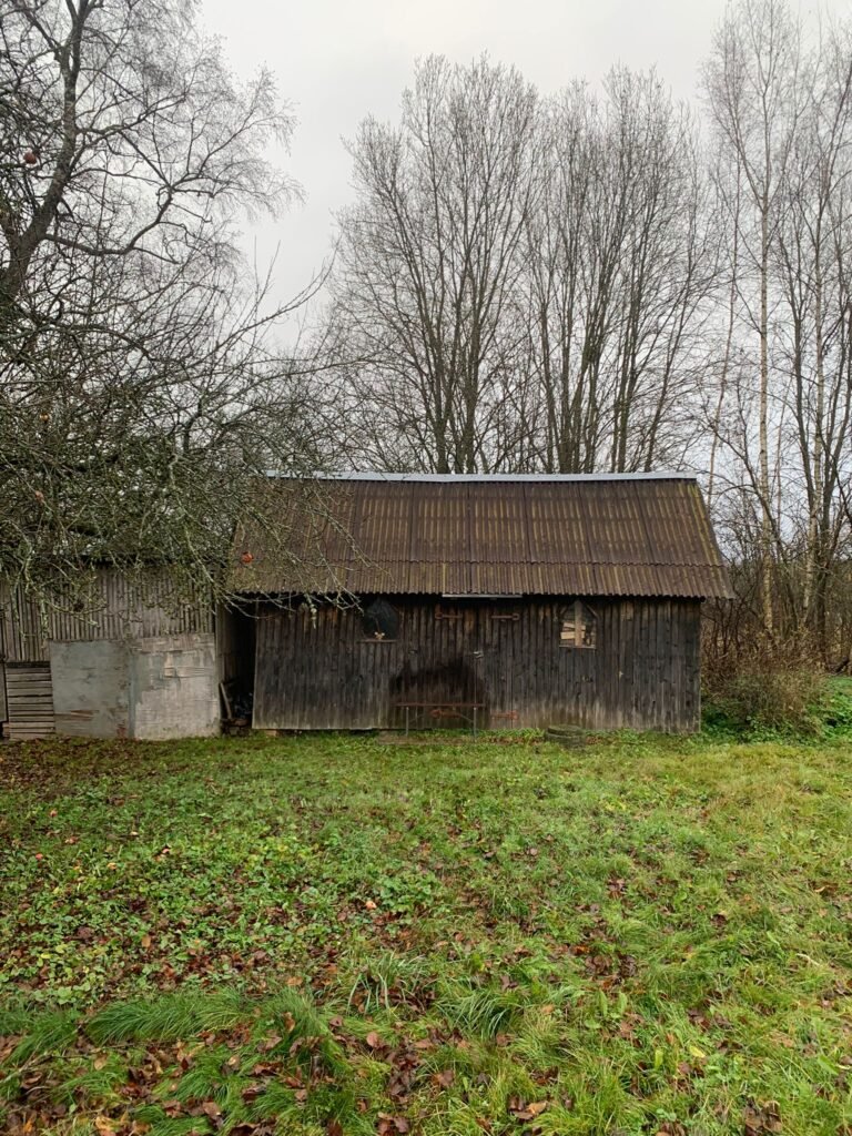 86654665-bb35-4c00-92ff-acaa207c0246