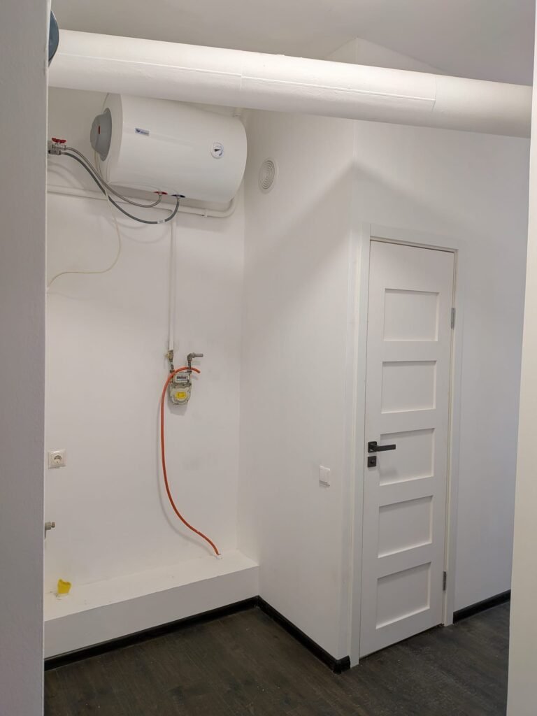 8e7e751a-a1f5-45fc-81e1-27c6d988c14d