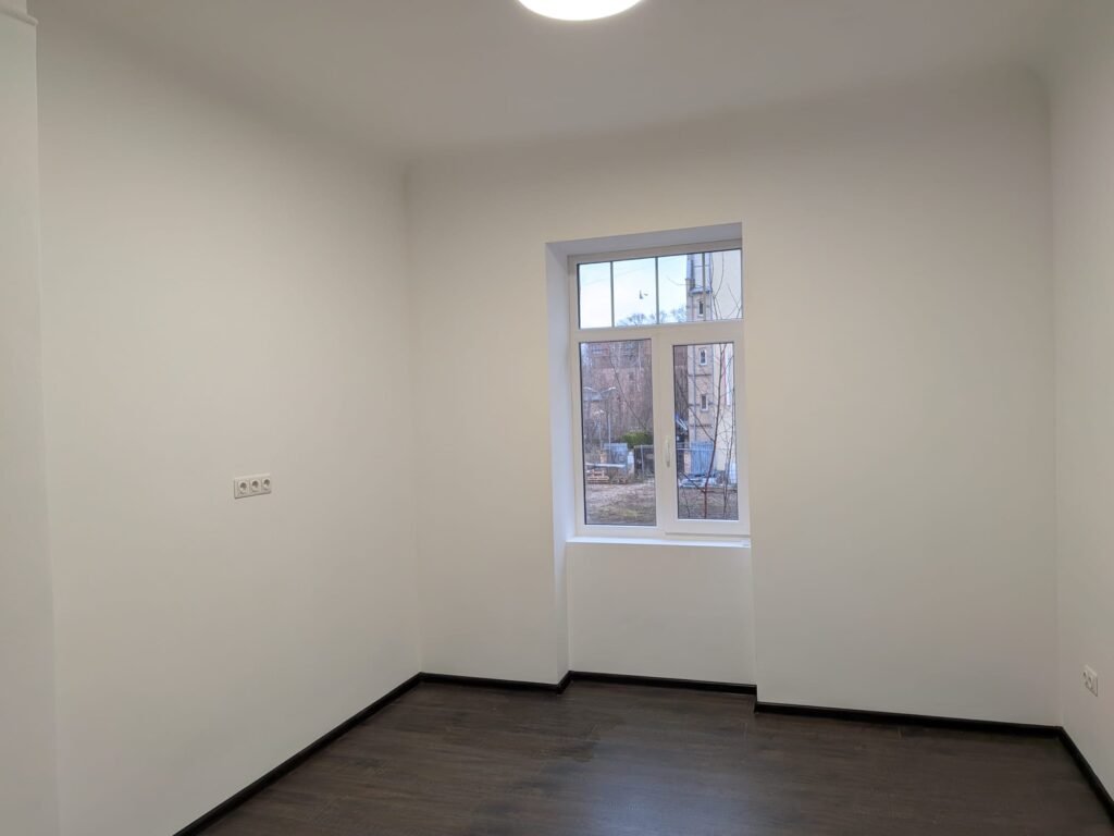 a941e9c4-b30c-4ded-a34a-9cac9fd1f99b