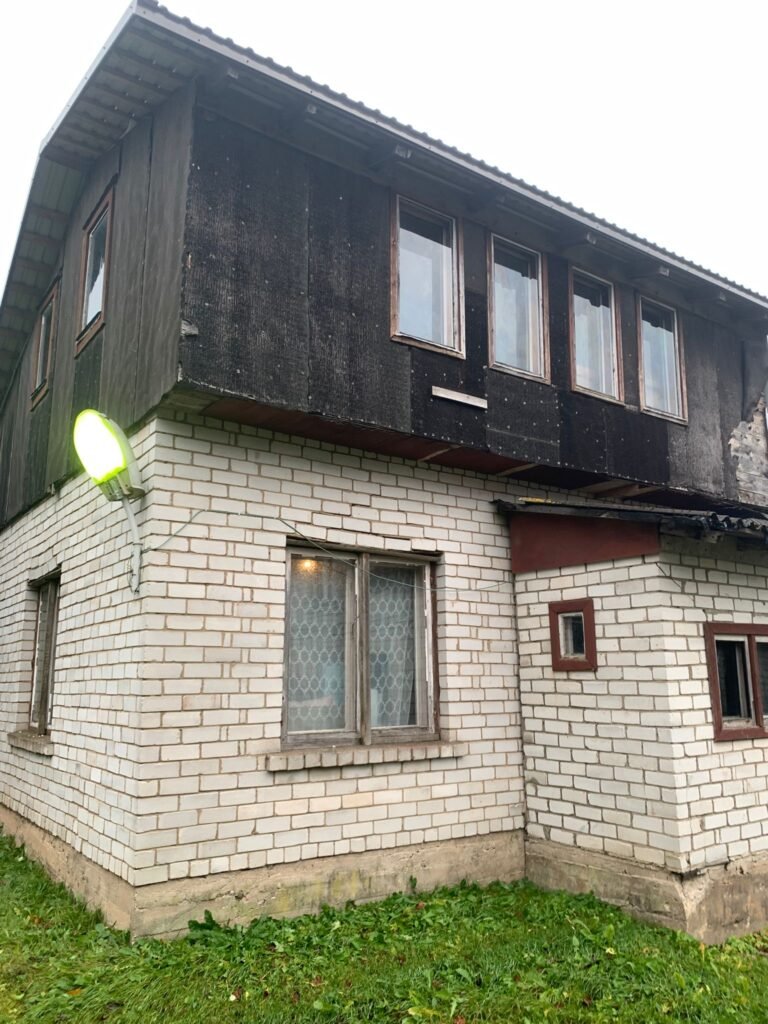 aef40347-1328-4c83-bef7-647661d4ffc7