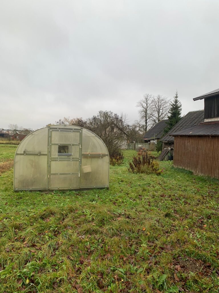 b5a6b8d7-958d-470c-815f-af294bf622ce