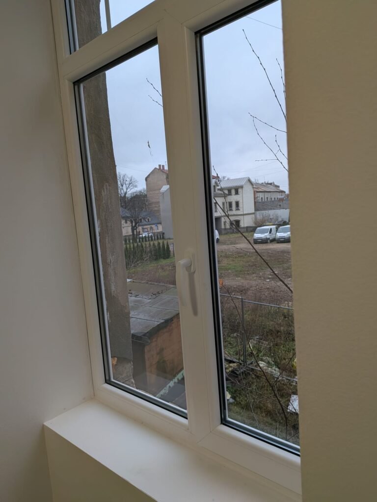 d9a966da-fbc2-4485-af4a-e566df3b1878