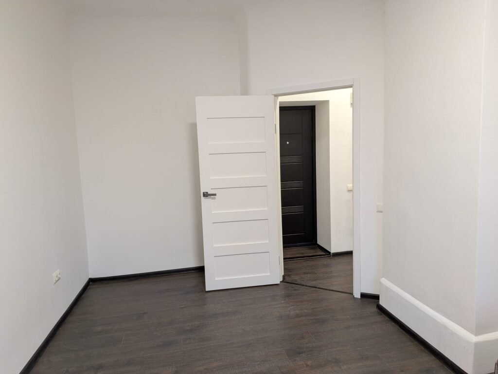 dfd6fe99-d46e-4db5-870a-bbd6a04bf7e2