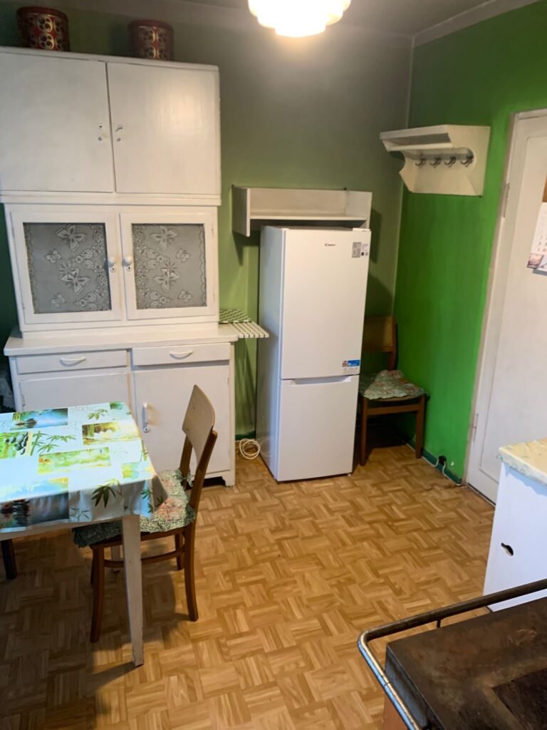 f72ca561-30f3-4338-b0ee-83ef6c78e341