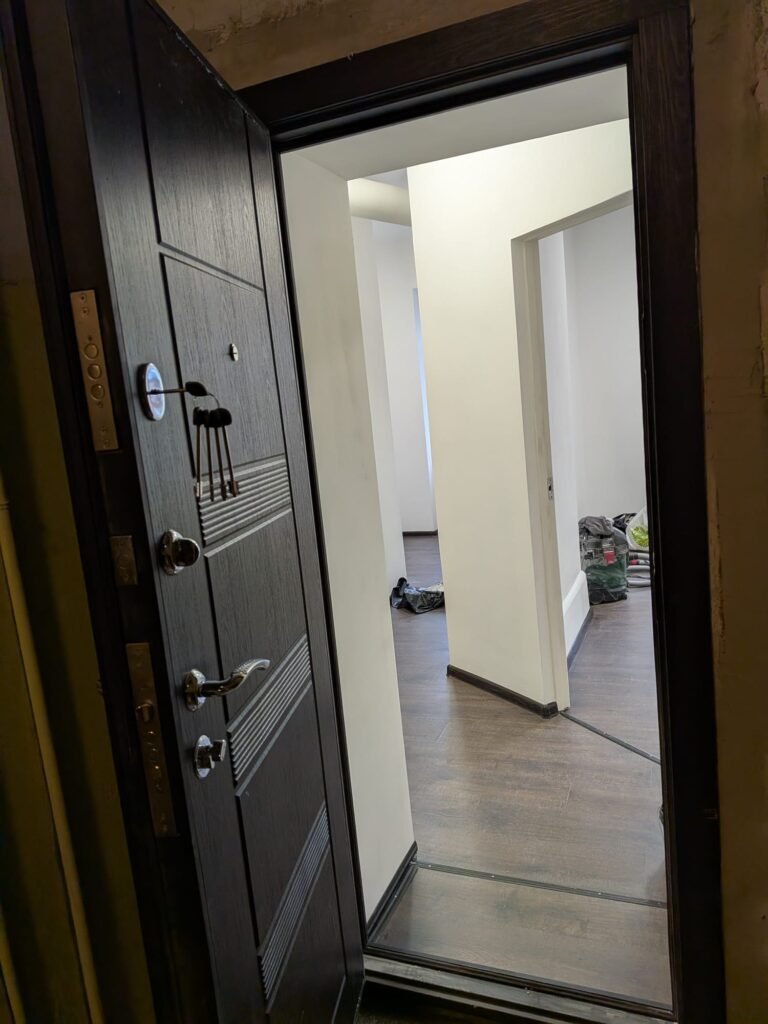 fc95e2fa-63f8-4dbc-8f9c-ac3d34b2a59d