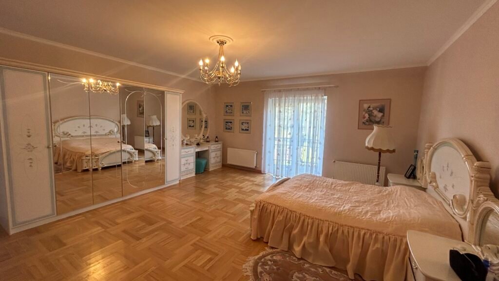 IMG_4649